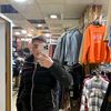 eminyalcin27
