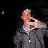 onepersonal7