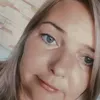 renataszczepania6
