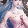 xun.thanh948