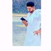 arsalanahmad9150