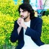 noor__niazai