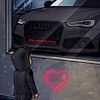 audi_boy_rs6