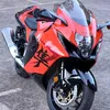 gilhayabusa
