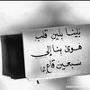 user4fnrectvm1