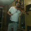 didocokin