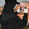 user64778990708