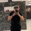 ibram_bal