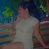 userandrea10