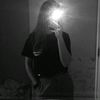 suma12663