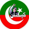 aqal144