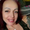 user3108301077421