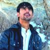 faisalpk42