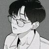 user5241683879806