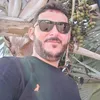 sergiorec1981