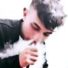 eyyup__21