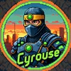 cyr0use