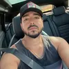 diegowesslervicen