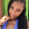 vanille.ayoosh