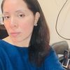 esmeraldacadena84