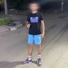 casualviragiste