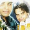 mimtiazmimtiaz593