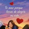 mariaelviaterrone