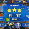 urielgodoy28
