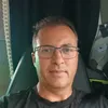 juanra6969