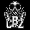 djcbzbeatz