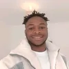 daniel37916