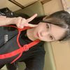 chindy_vittaloca1