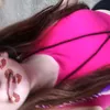 fayetjuhh026