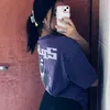 rdriguesxzs_