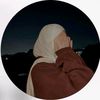 israa_rb