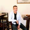elsaydbakr11