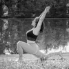 nessa_yoga_