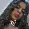 bareenmohamed13
