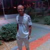 younosa.diallo8