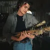 steveharrington_mylife