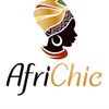 africhiic