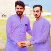 usman.ali.926