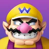 wario_always_wins