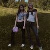 adele_enger