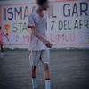 mazim000w