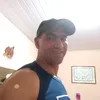 sebastiaoreis552
