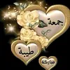 user222640035094