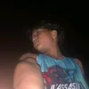 kenthy50