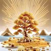 om.hadi0