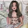 warag_eneb